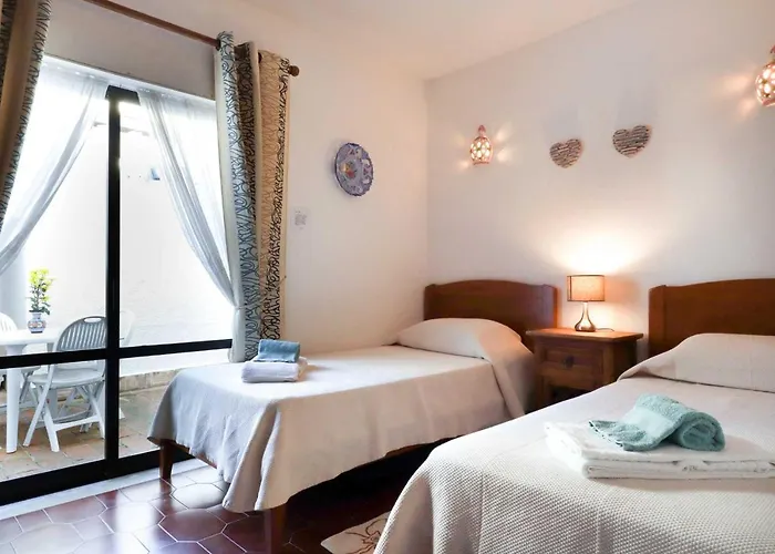 Daire 3b Waterside *