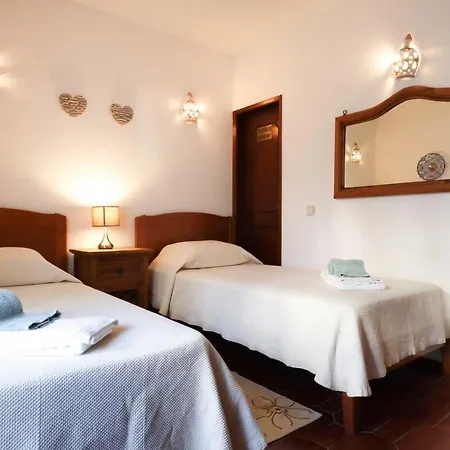 3b Waterside Apartamento